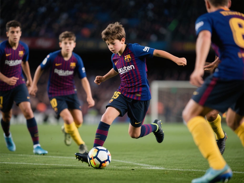 开云平台直达体育盛宴体验赛场风云无缝连接的畅快之旅