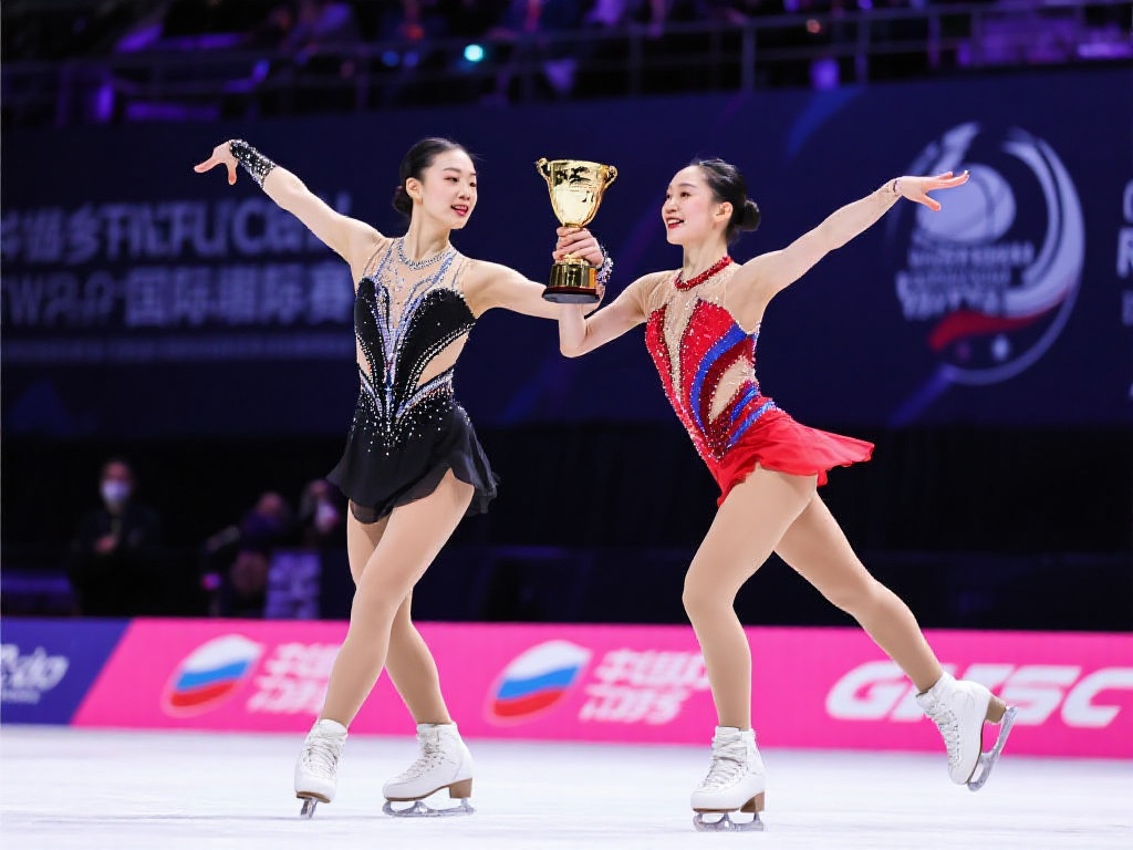 开云中国官方网站实时跟踪全球体育赛事最新成绩呈现