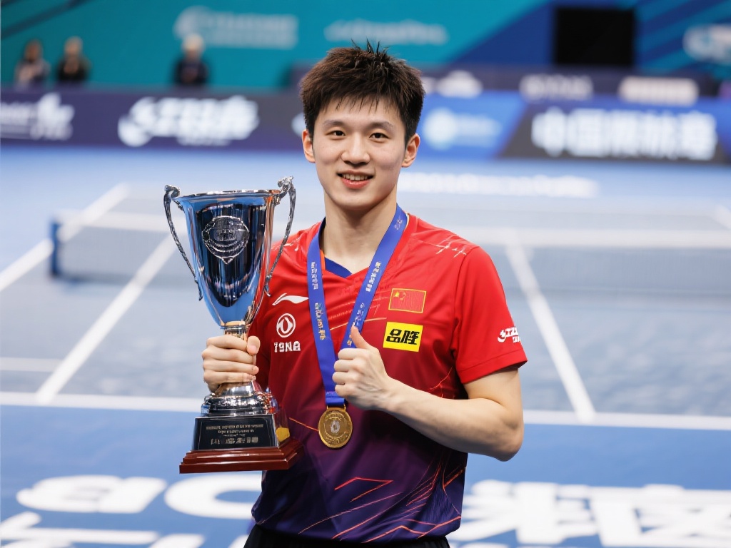 气与坚持 气与坚持