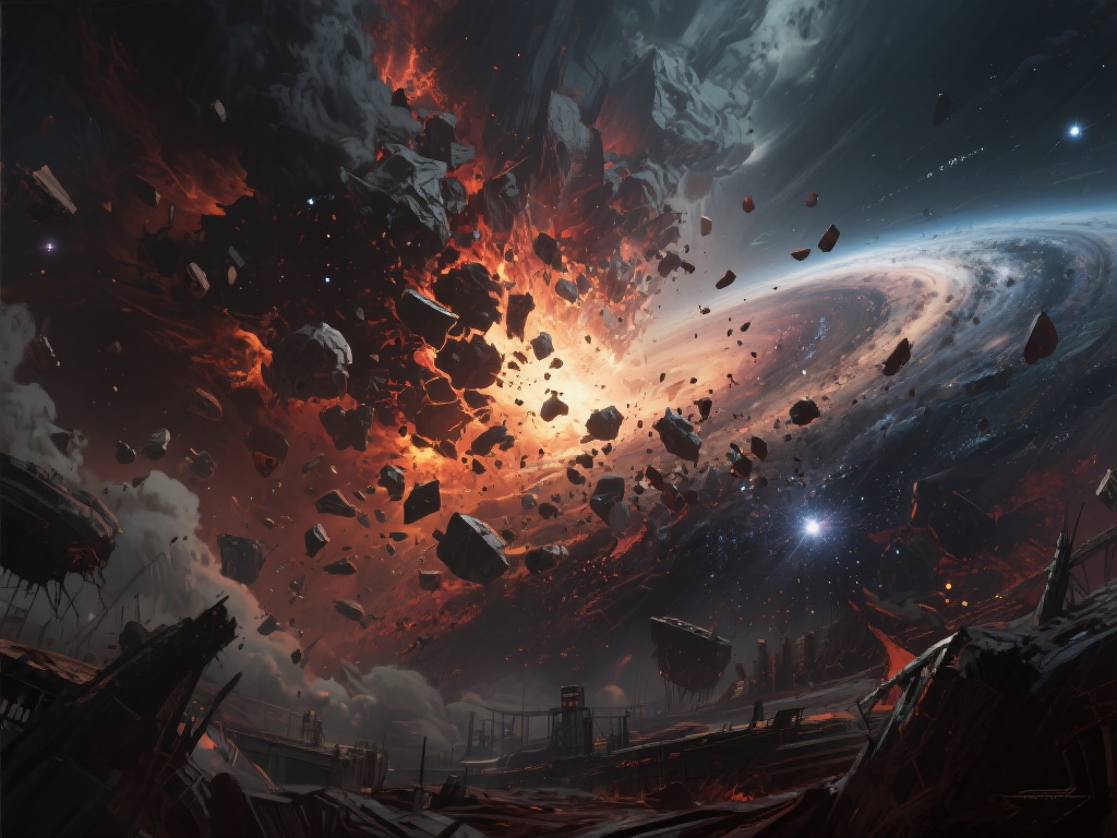 无缝的使用 无缝的使用