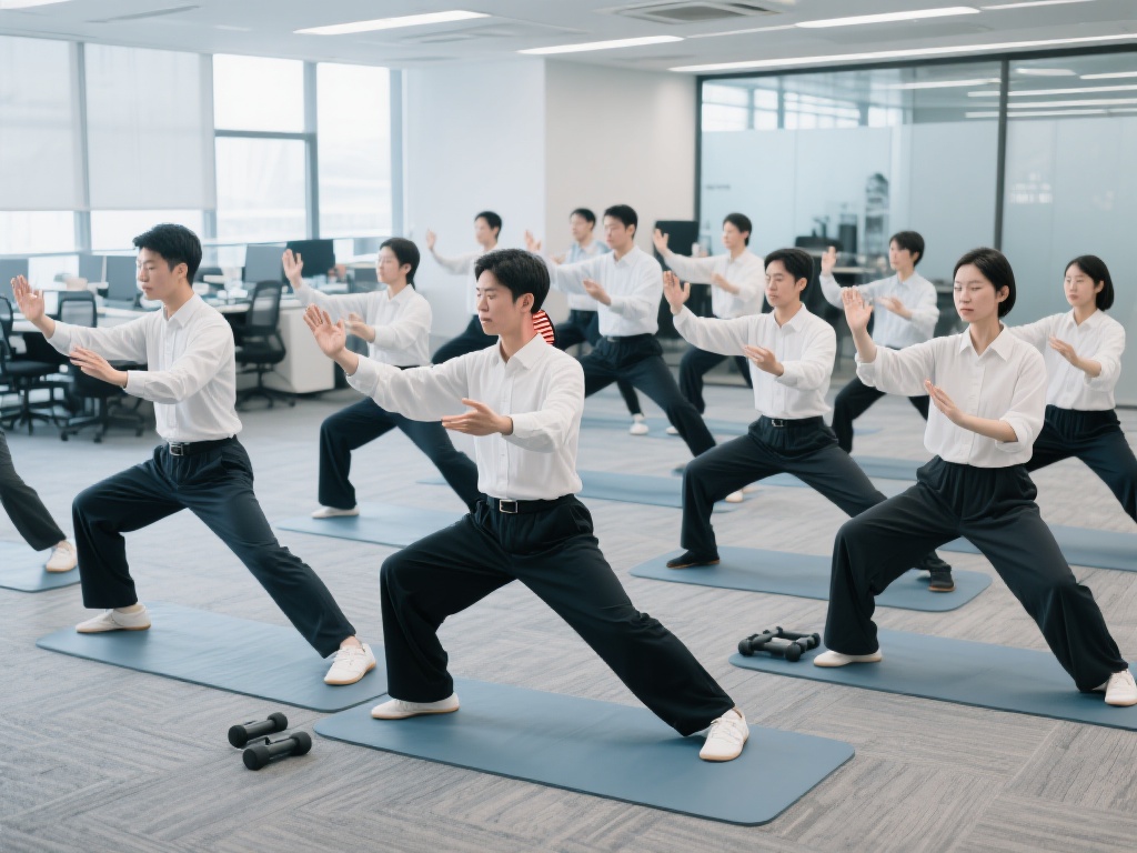 国官网在全 国官网在全