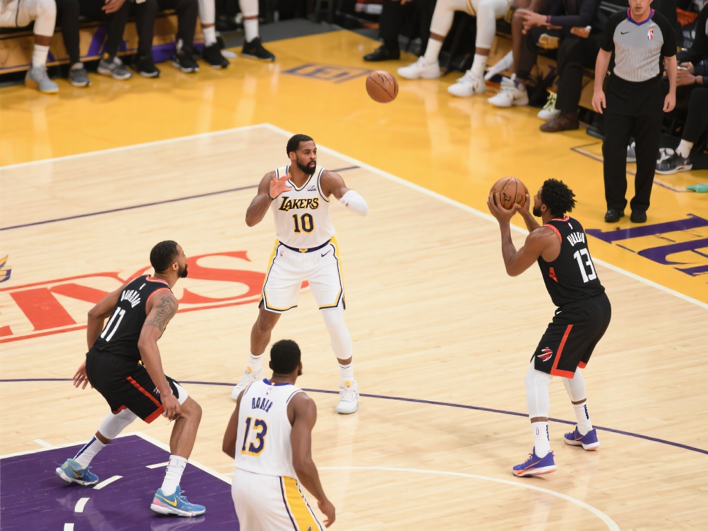 更是让人感 更是让人感