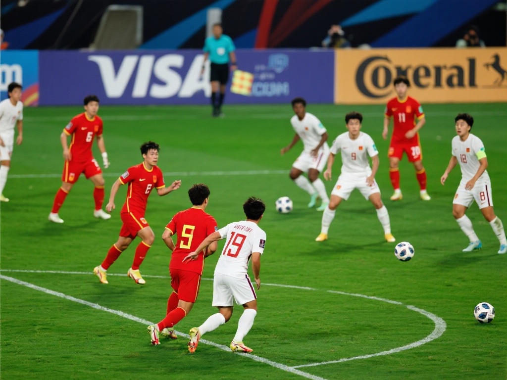 是应运而生 是应运而生