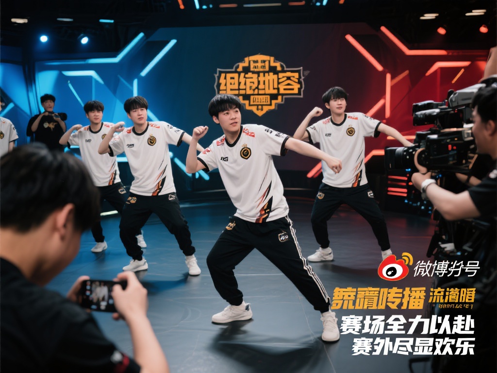 开云官网为您精选回顾2023年度难忘体育时刻的精彩瞬间合集