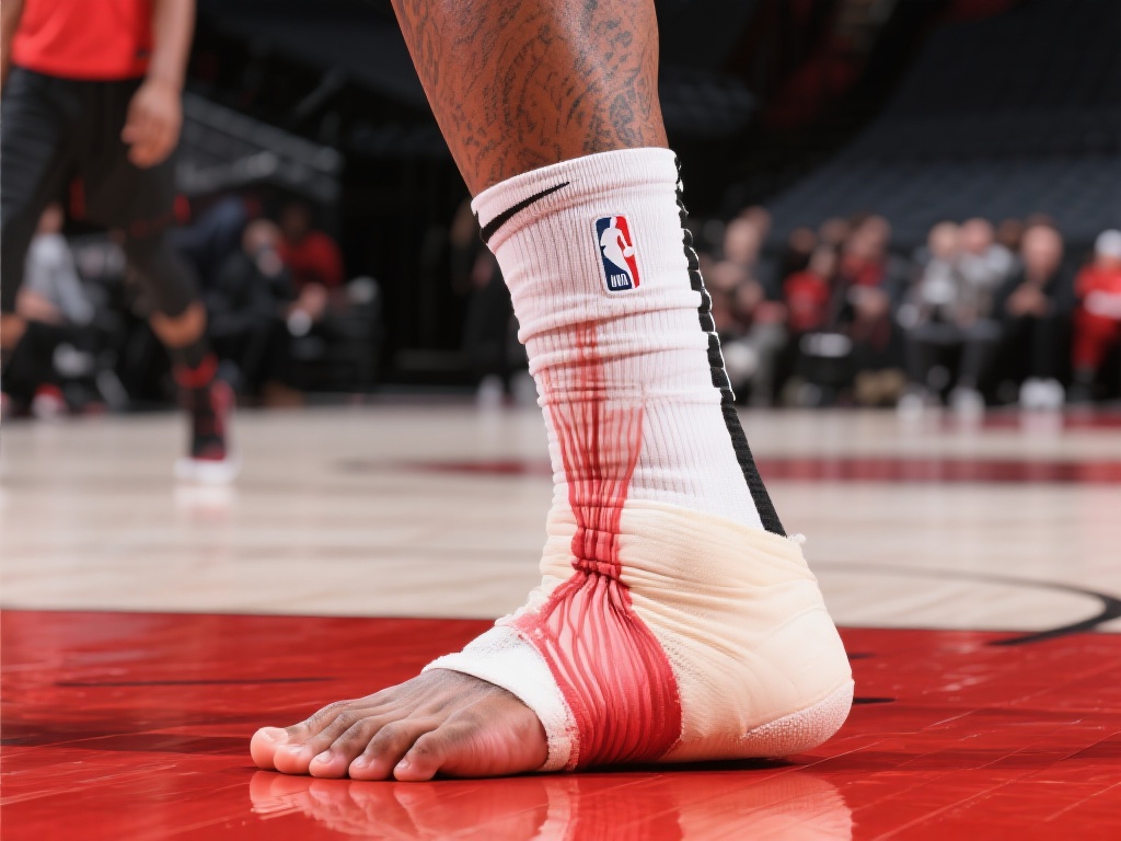 面鼓舞了无 面鼓舞了无