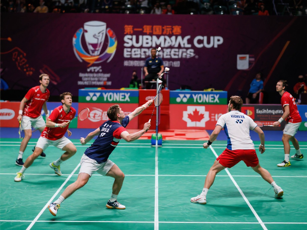 的消费者在 的消费者在