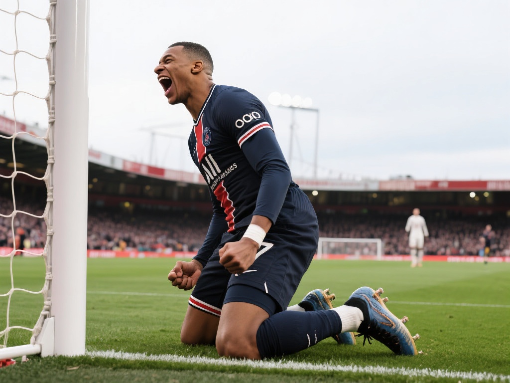 帮助消费者 帮助消费者