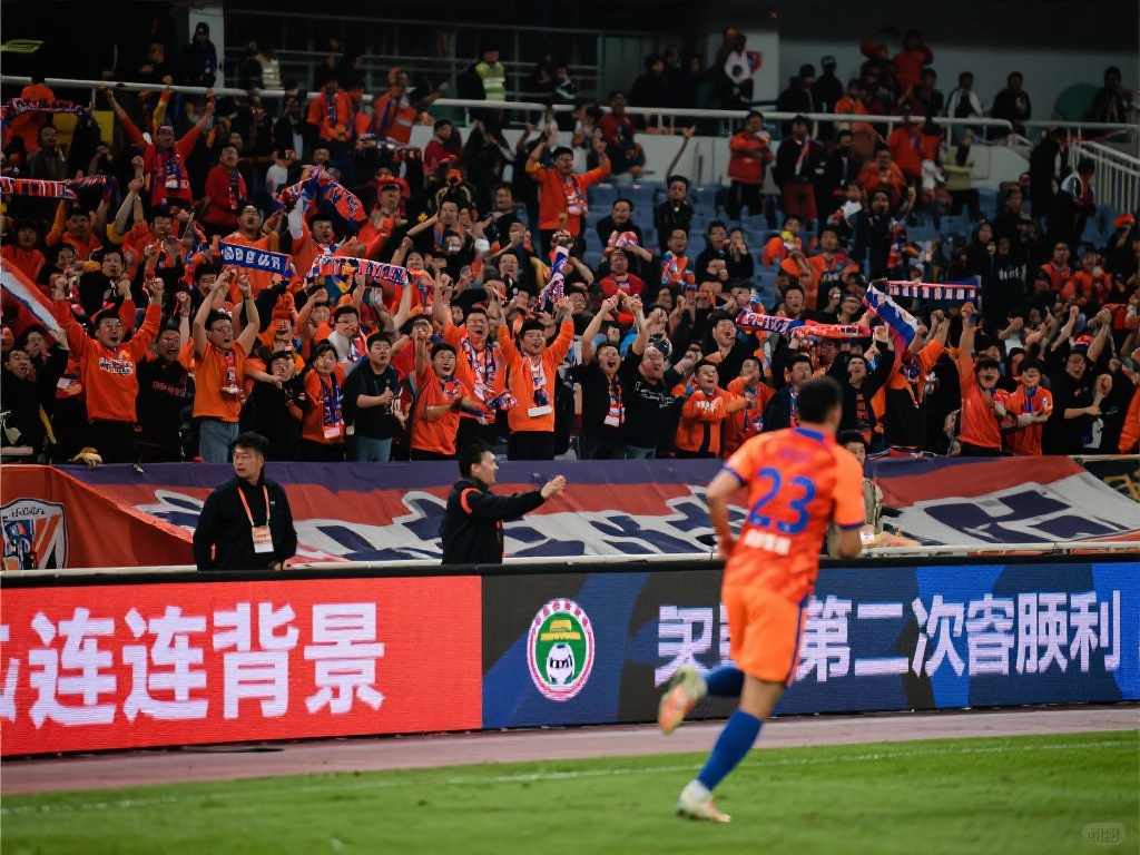 未有的全新 未有的全新