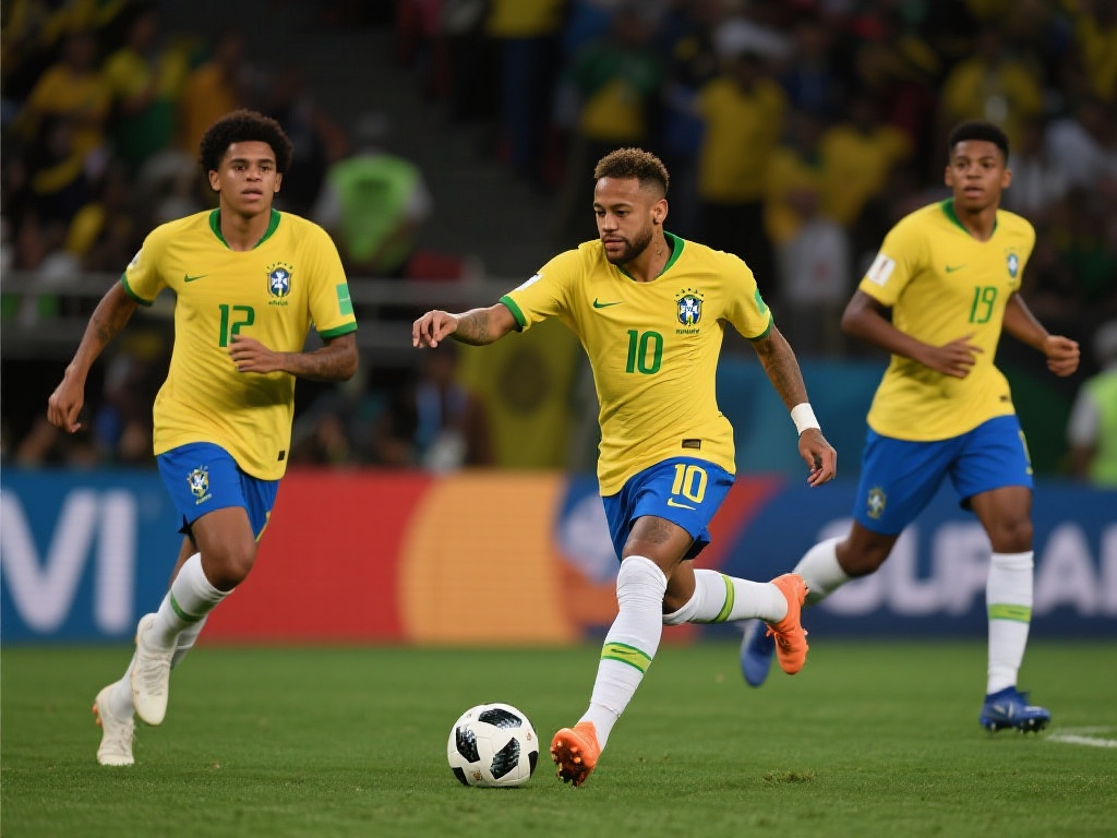 力带给每一 力带给每一