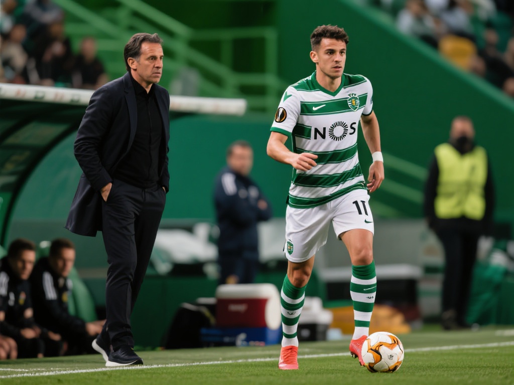 开云体育官网邀您一同体验无与伦比的体育竞技热情与活力