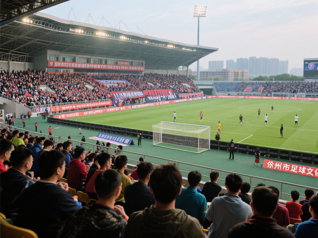 鼓励更多人 鼓励更多人