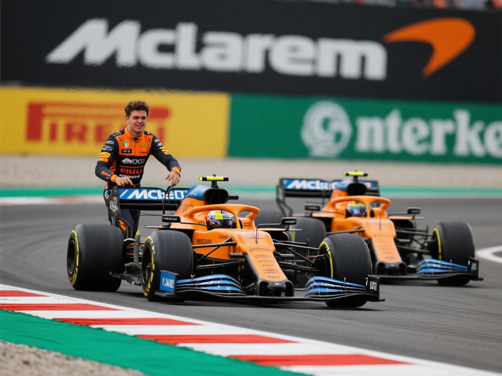 开云还与多 开云还与多