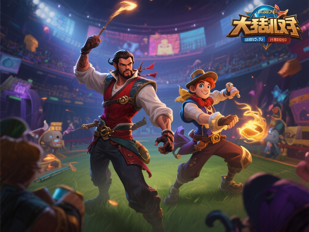 开云官网为您提供权威体育资讯服务，助力运动爱好者获取最新动态与专业分析