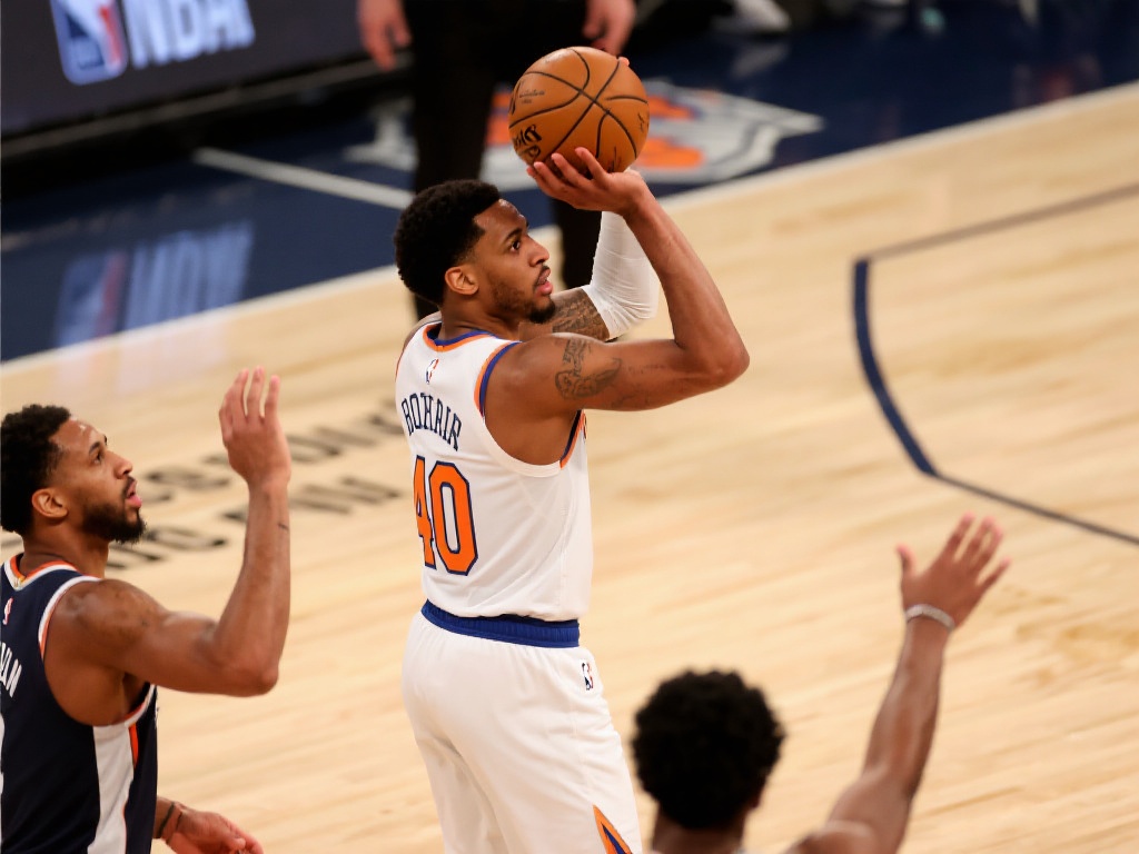 的另一个关 的另一个关