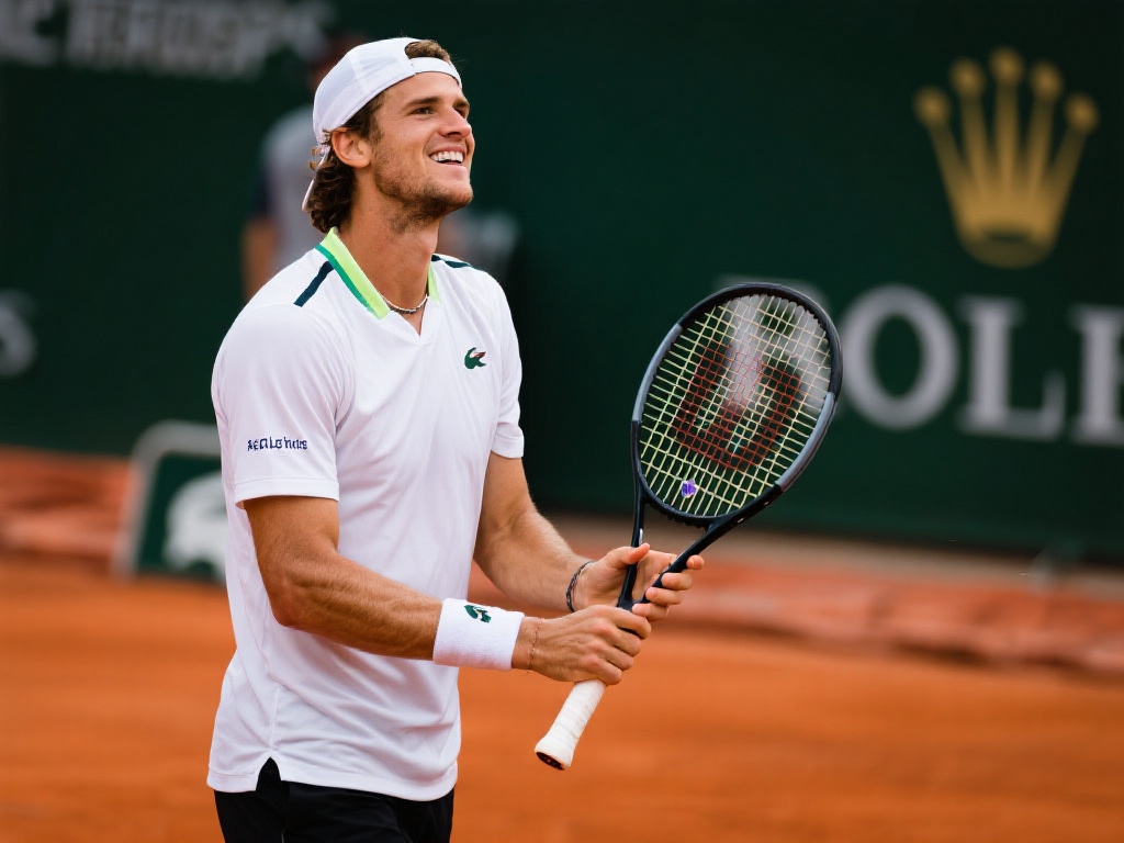 例和分析 例和分析