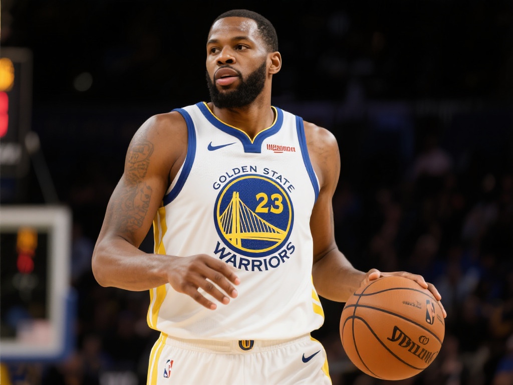 年轻人的参 年轻人的参