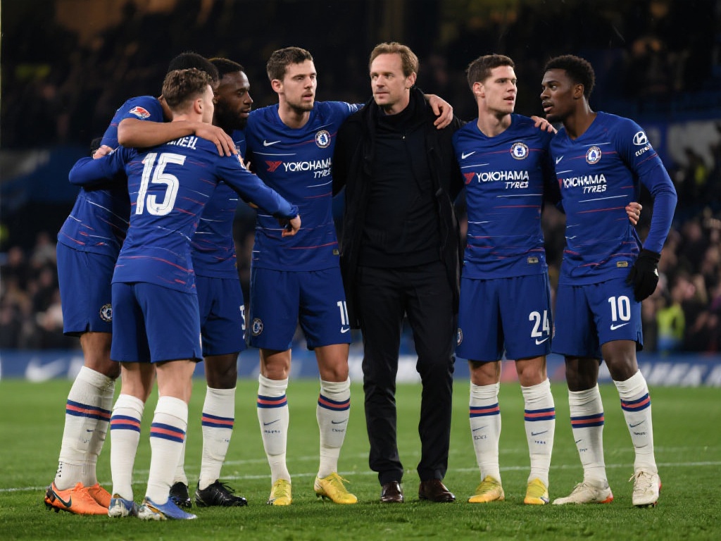 拼搏的价值 拼搏的价值