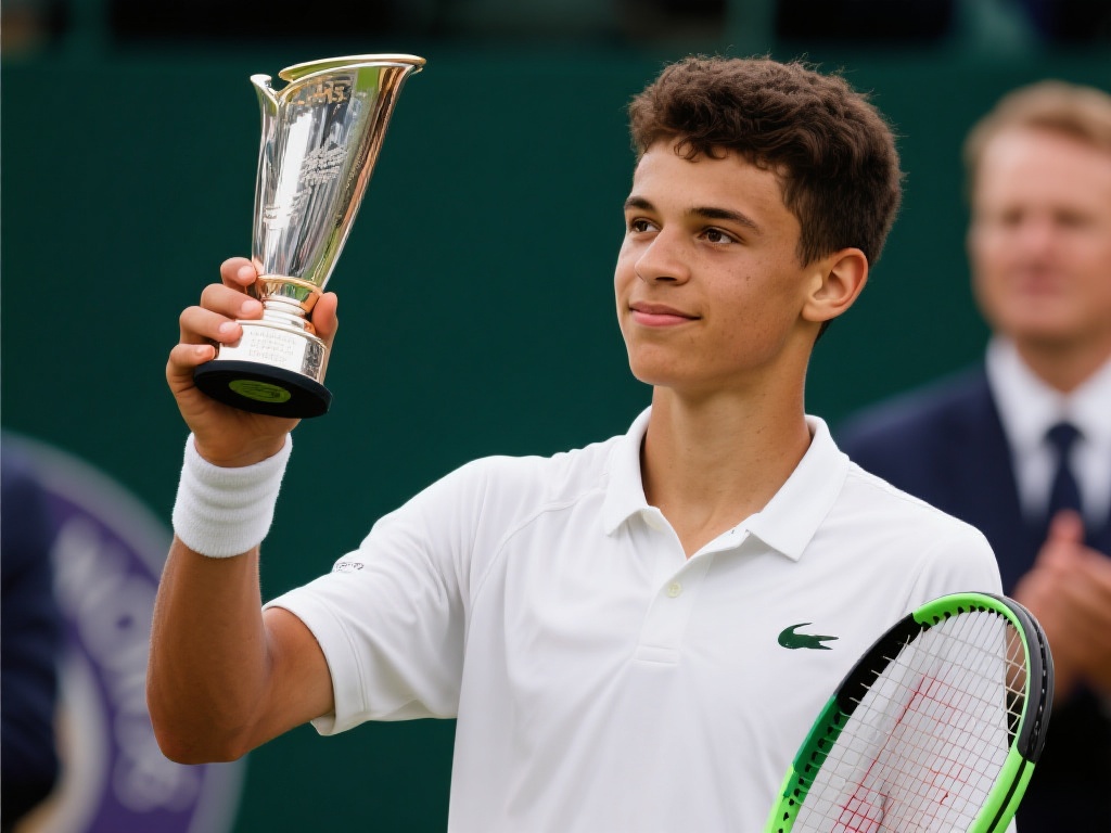 队合作与领 队合作与领