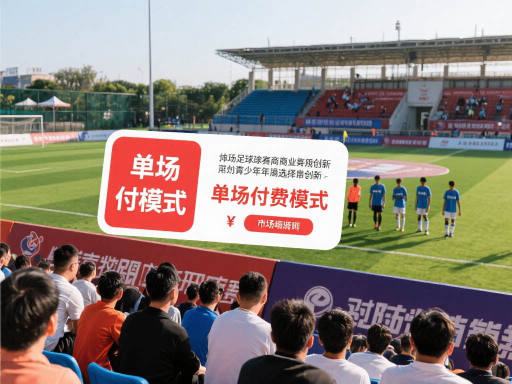 体现了开云 体现了开云