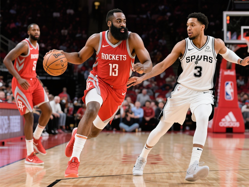 仅增加了社 仅增加了社