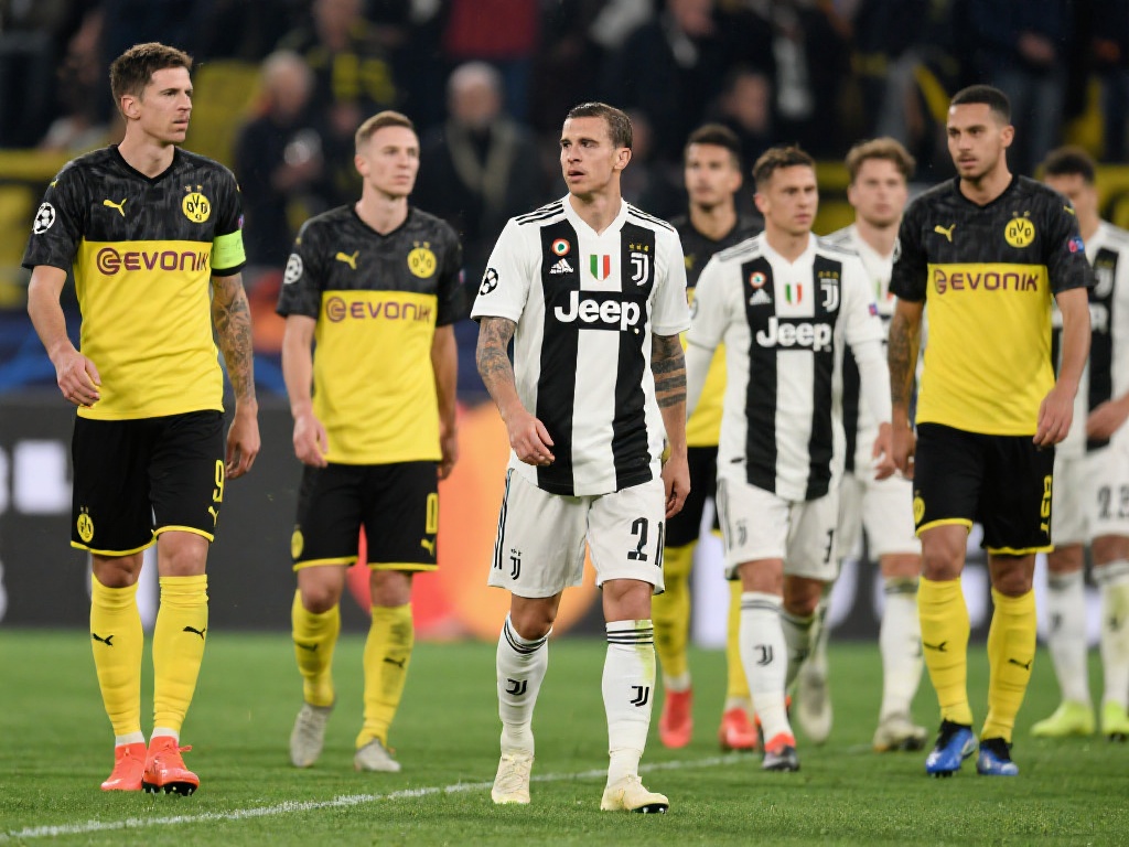 区的活跃度 区的活跃度