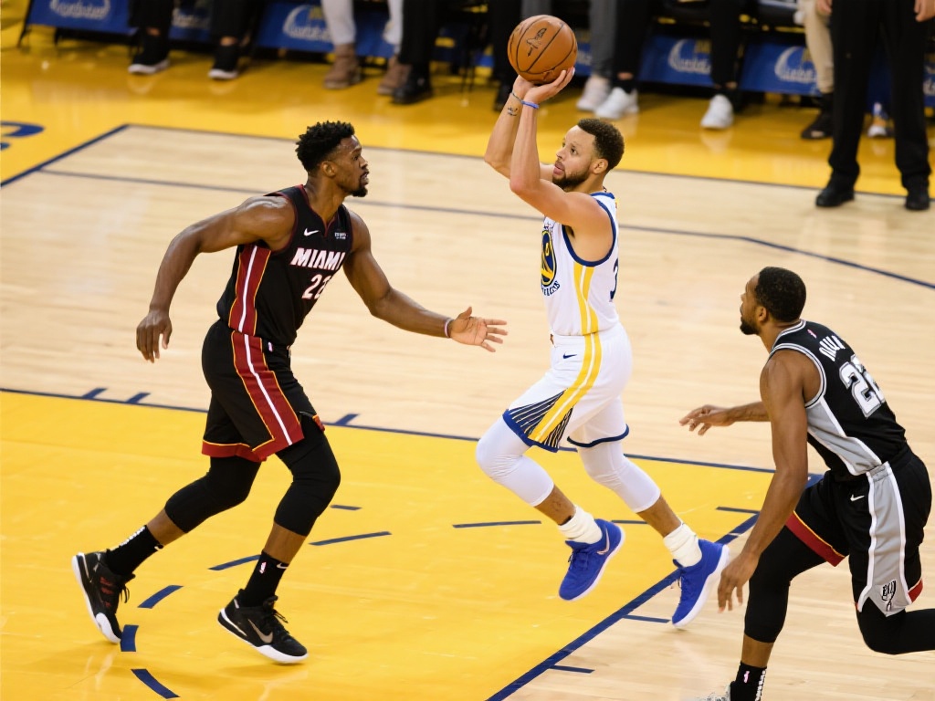 户的参与感 户的参与感