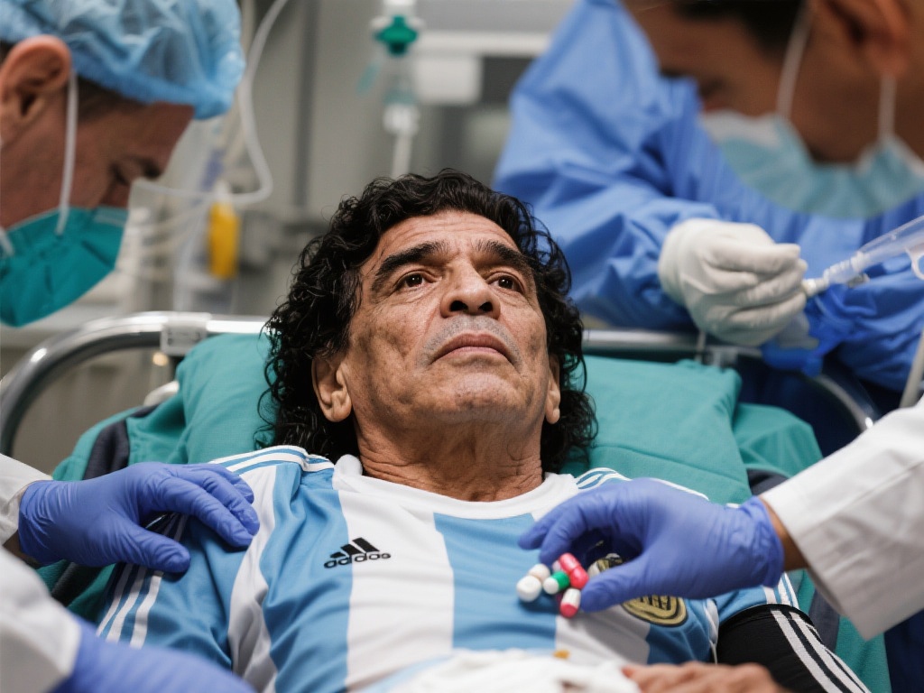 结合自身的 结合自身的