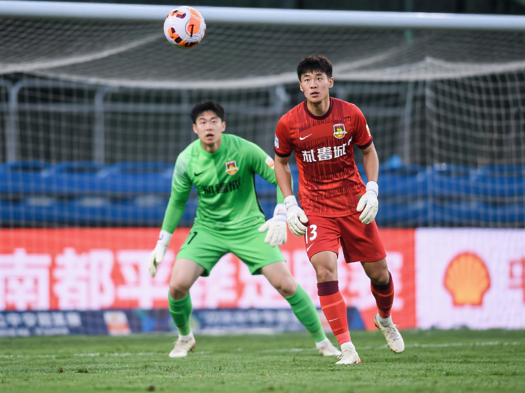 开云网页版 开云网页版