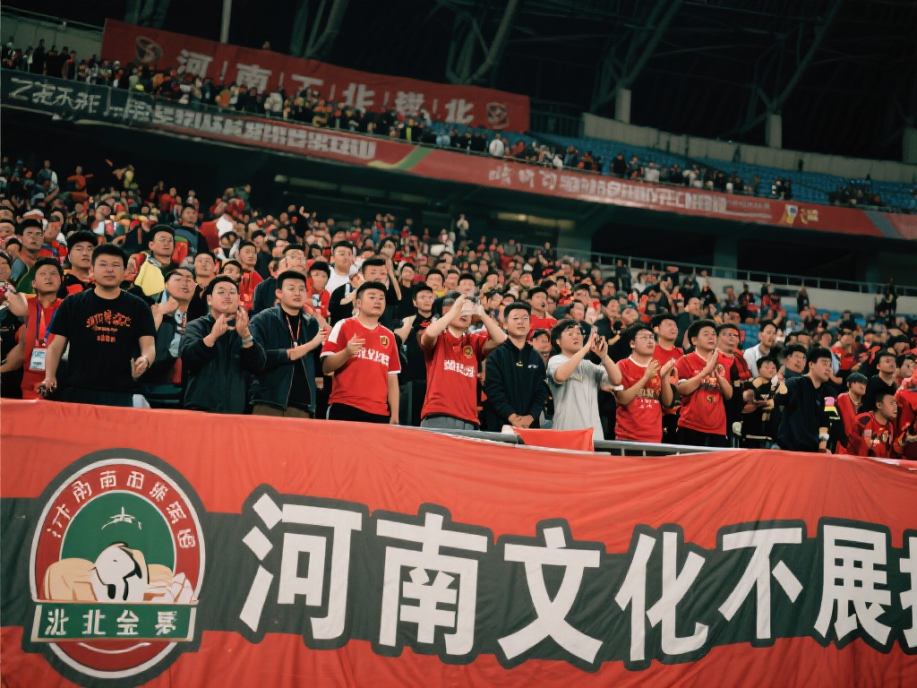 行细致的设 行细致的设