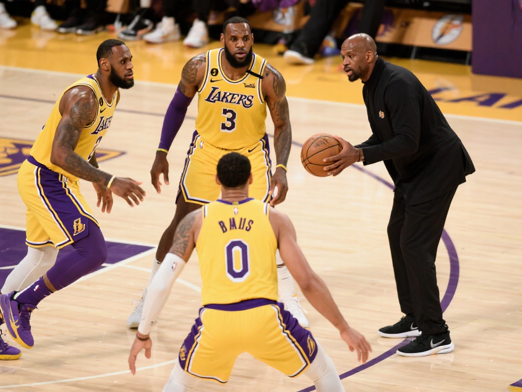 终能够体验 终能够体验