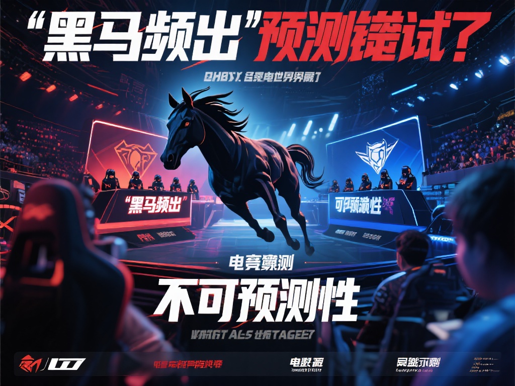 更是未来发 更是未来发