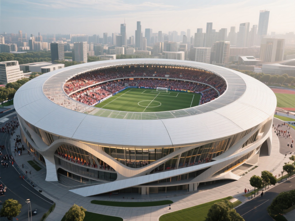 在赛事期间 在赛事期间