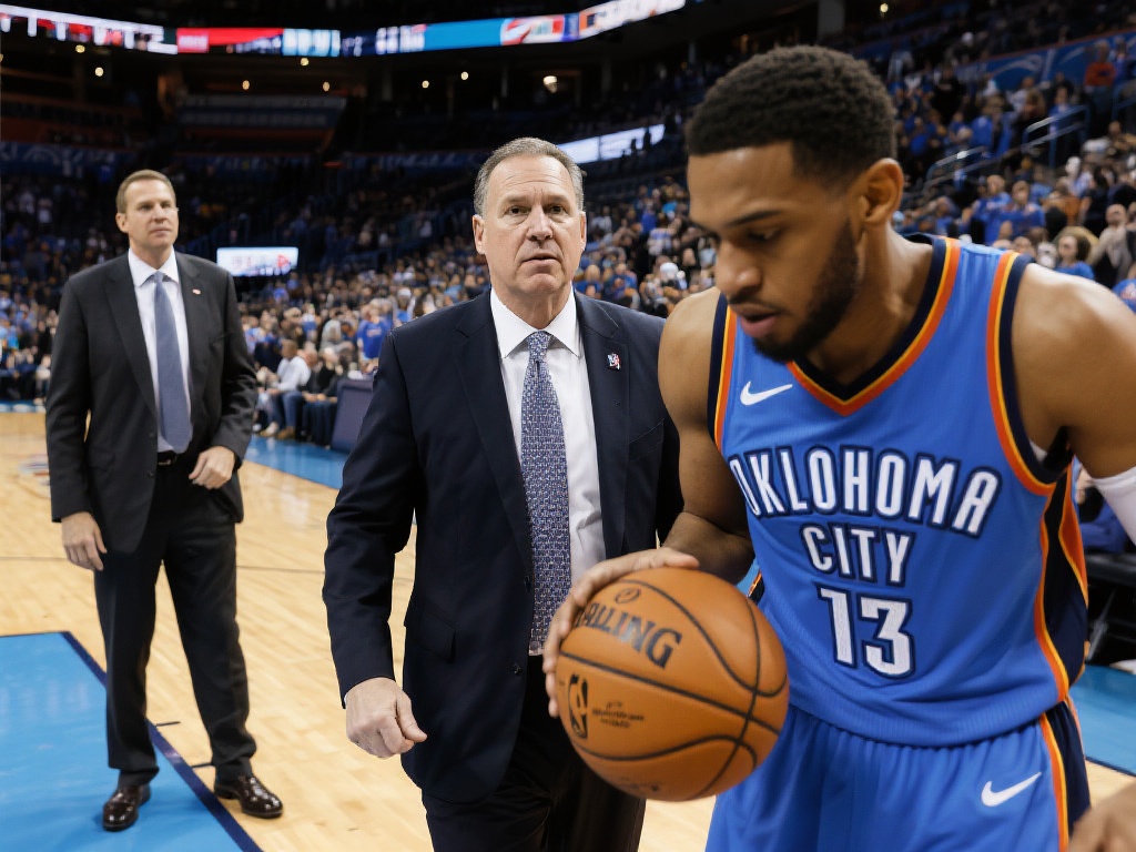 网在网球大 网在网球大