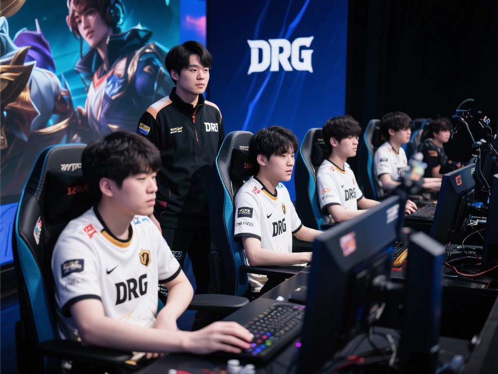 载提供了极 载提供了极