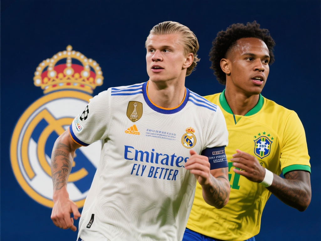 的播放模式 的播放模式