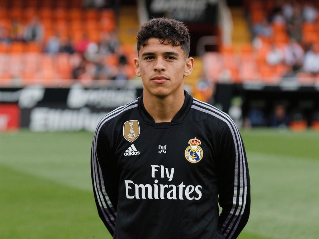 个性化用户 个性化用户