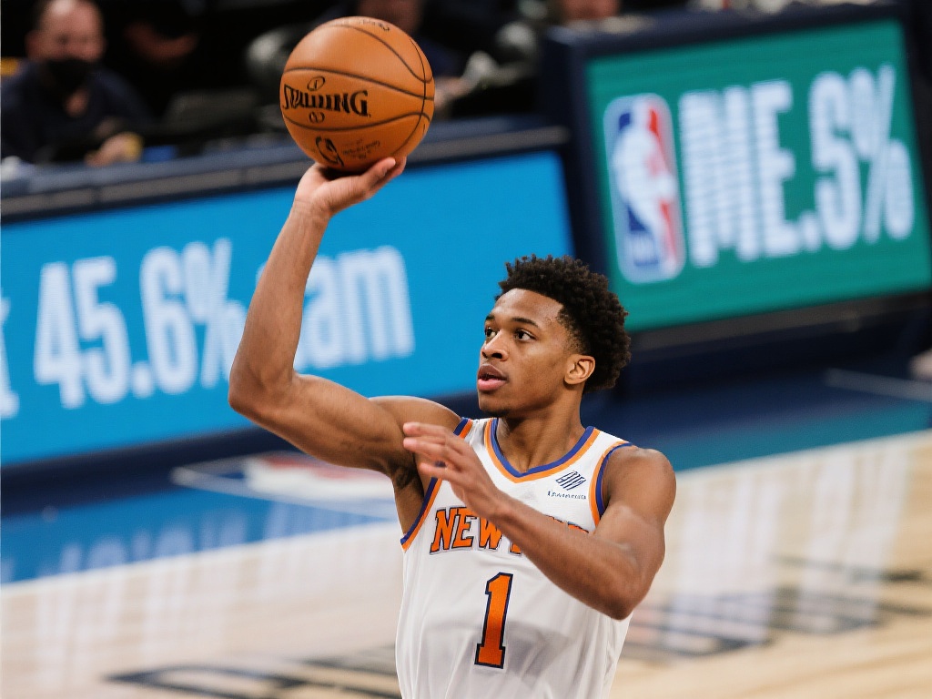 持续改进网 持续改进网