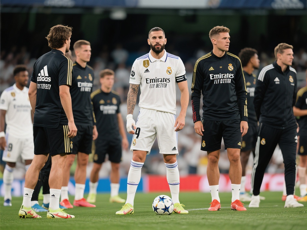 开云通常会 开云通常会