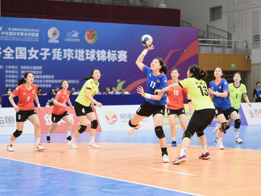 这种新兴技 这种新兴技