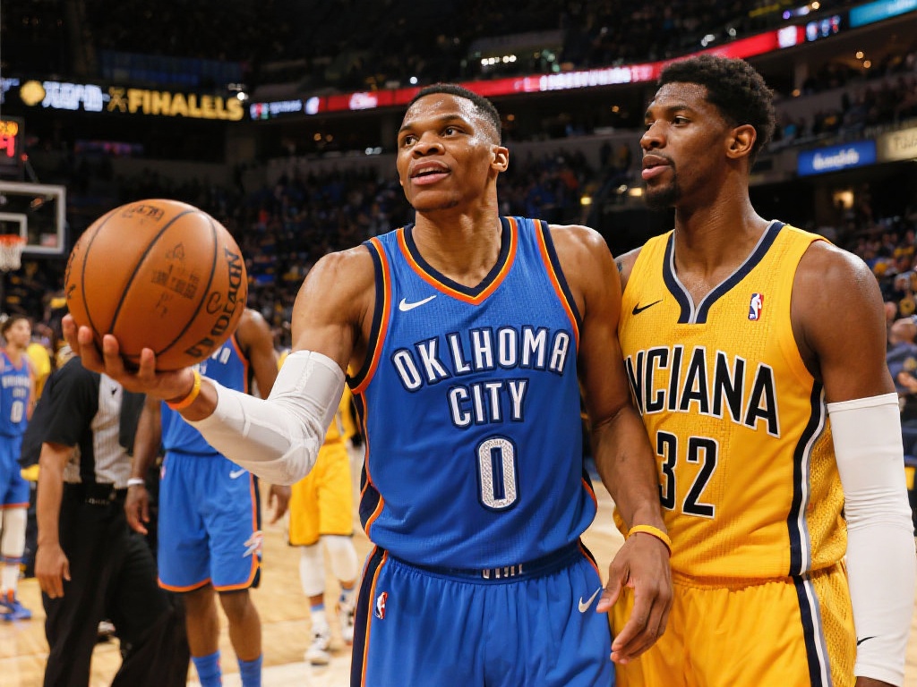 每个部分将 每个部分将