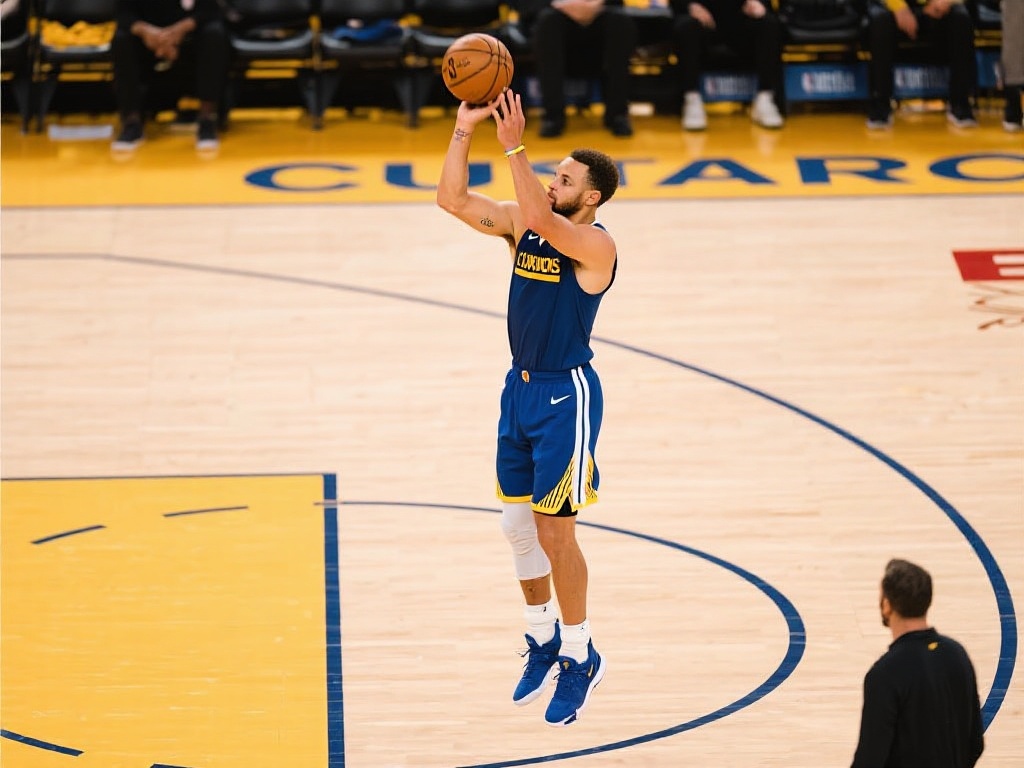 众的声音 众的声音