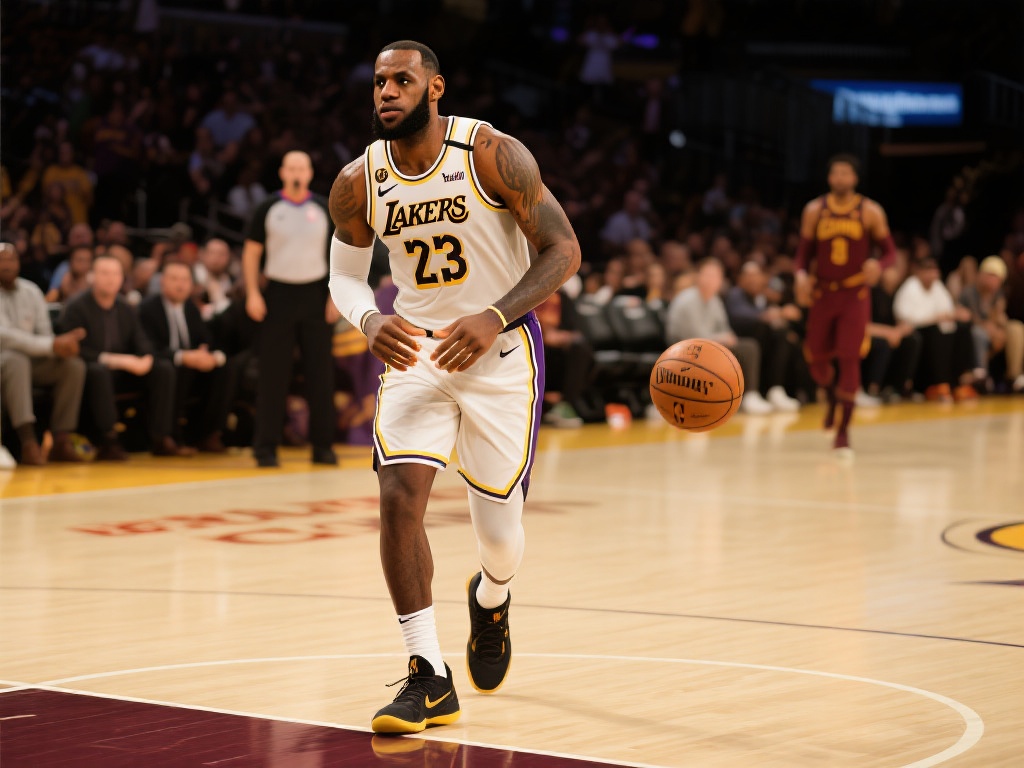 了查找时间 了查找时间