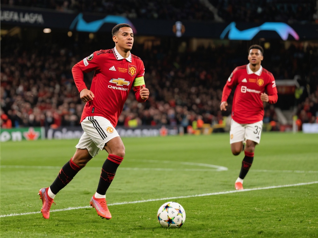 深入探讨开 深入探讨开