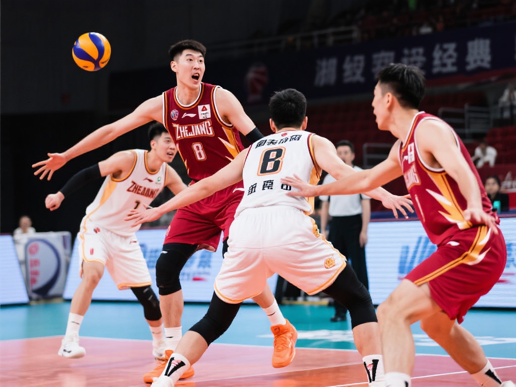 导航菜单的 导航菜单的