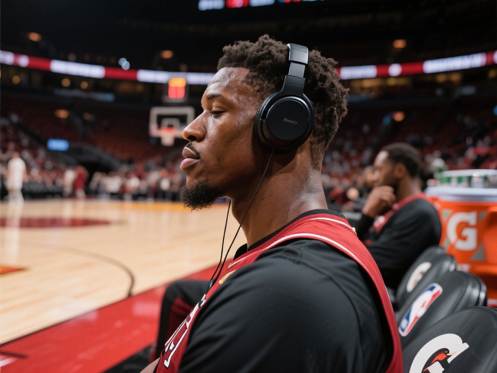 使得用户在 使得用户在