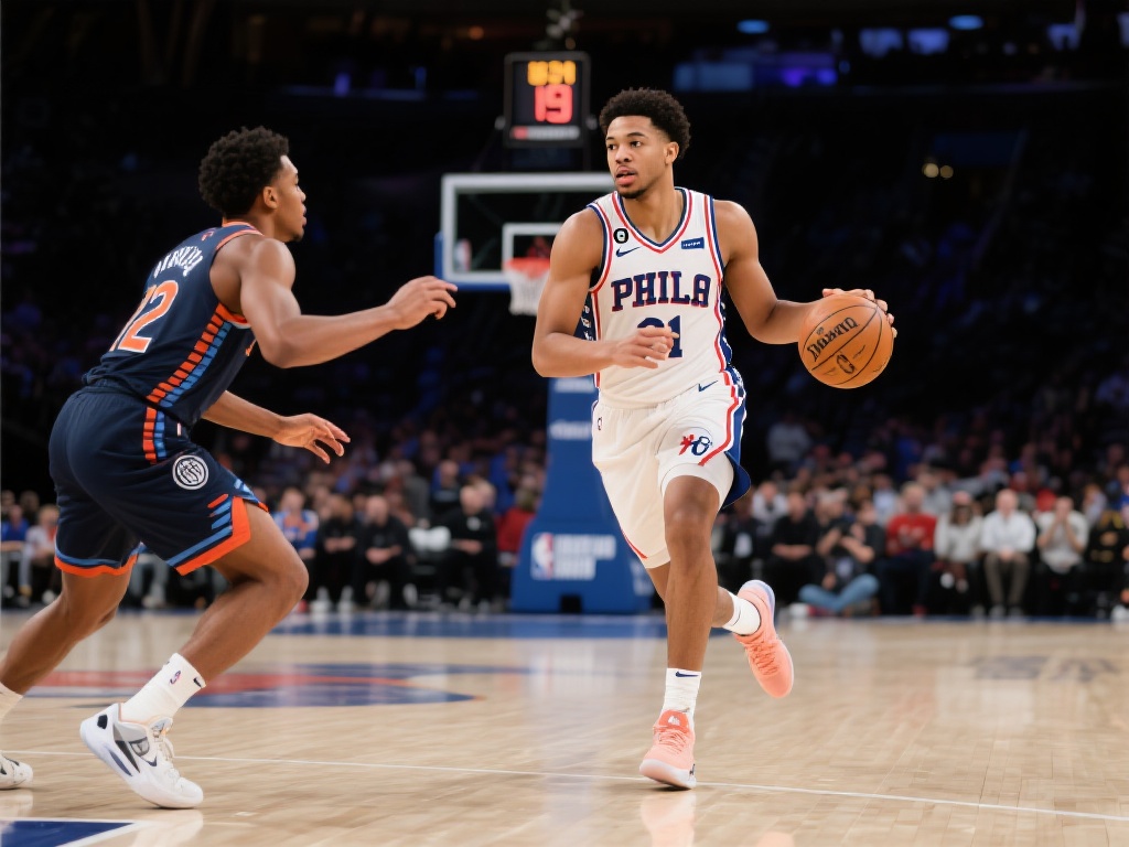 都能在这这 都能在这这