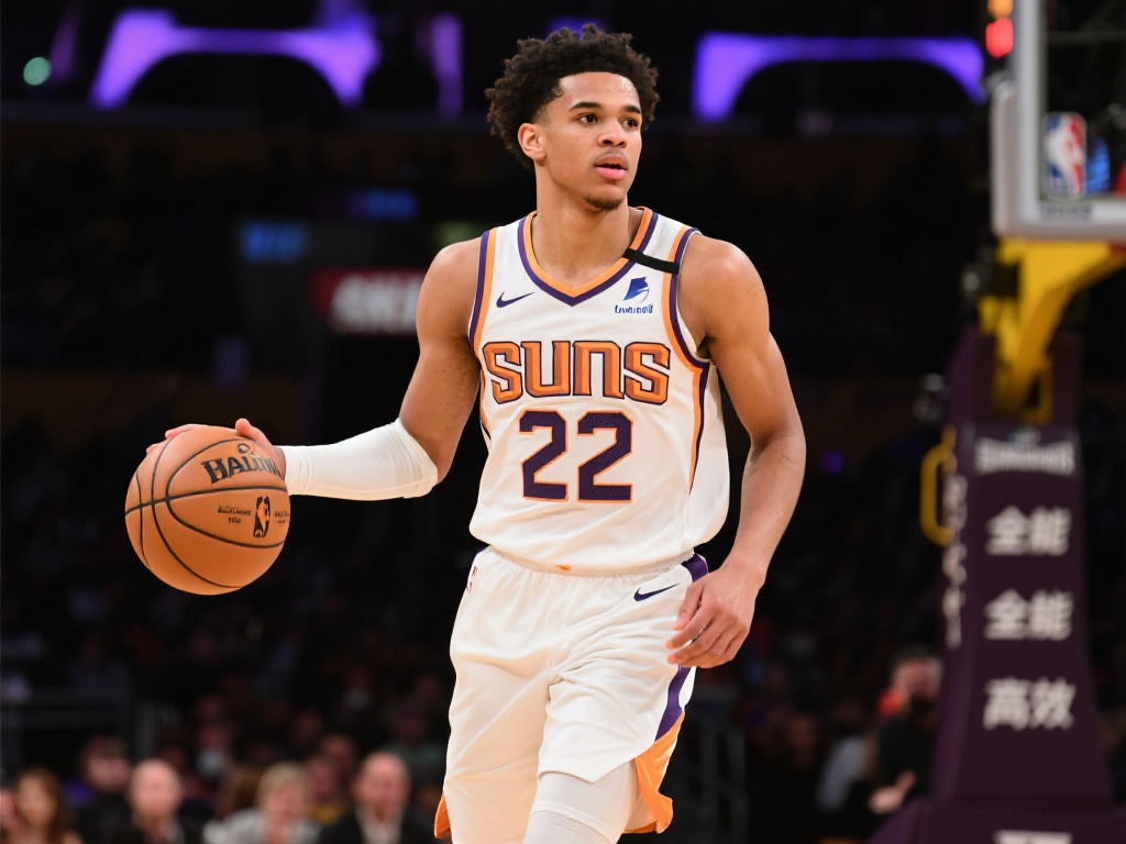 开云电竞正 开云电竞正