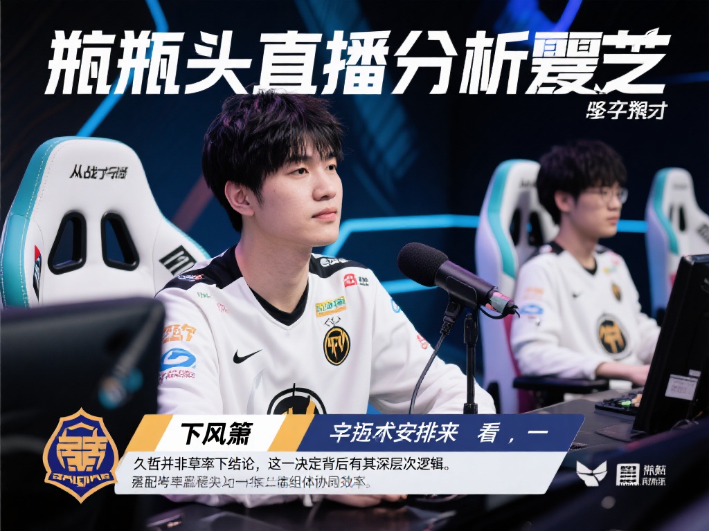 未来的无限 未来的无限