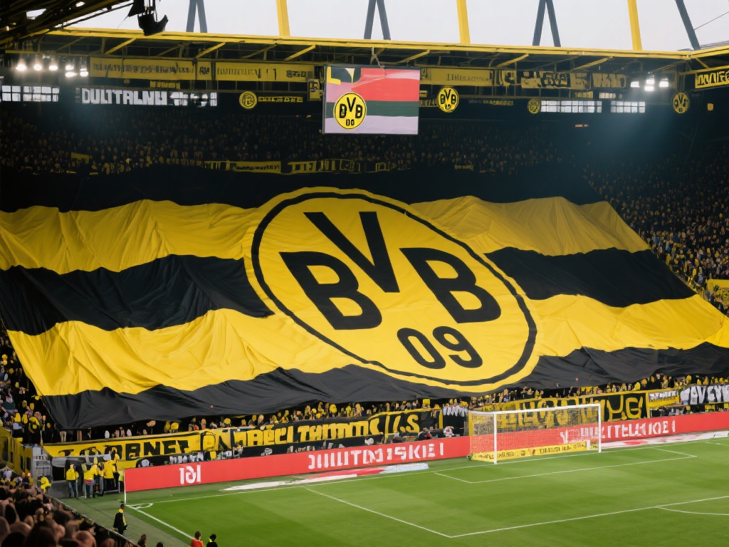 云开体育官方致力于为您提供最专业全面的体育资讯与服务