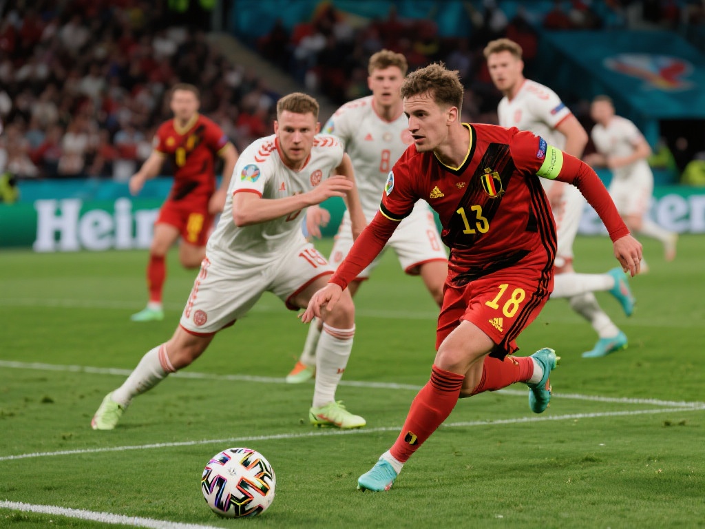 小型公司 小型公司